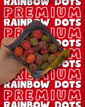 Dulces Enchilados premium