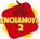 Enchamoya2 – Inicio